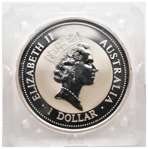 Reverse image