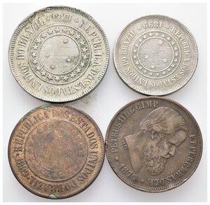 Reverse image
