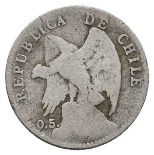 Reverse image