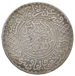 Reverse image