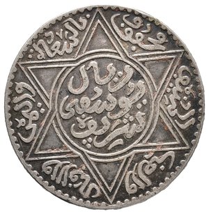 Reverse image