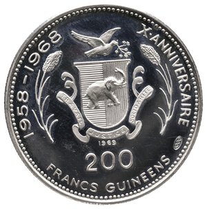 Reverse image