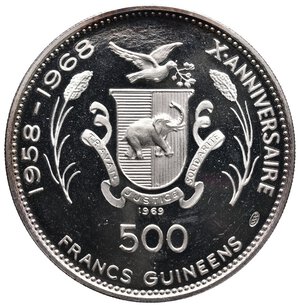 Reverse image