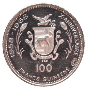 Reverse image