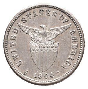 Reverse image