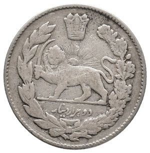 Reverse image