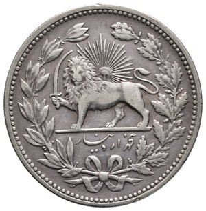 Reverse image