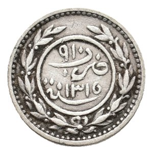 Reverse image