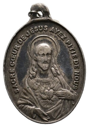 Reverse image