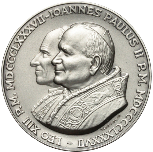 http://static.deamoneta.com/coins/12908_1.jpg