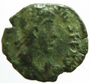 teodosio I aquileia ae foto 1