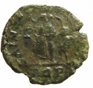 teodosio I aquileia ae foto 1