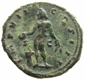 Marco Aurelio Dupondio foto 1