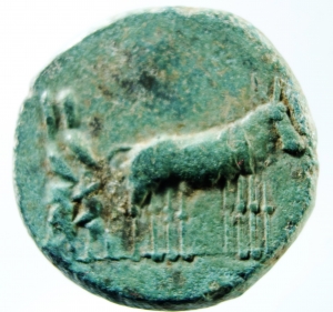Philippi Augusto asse foto 1