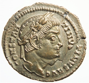 Costantino Follis foto 1