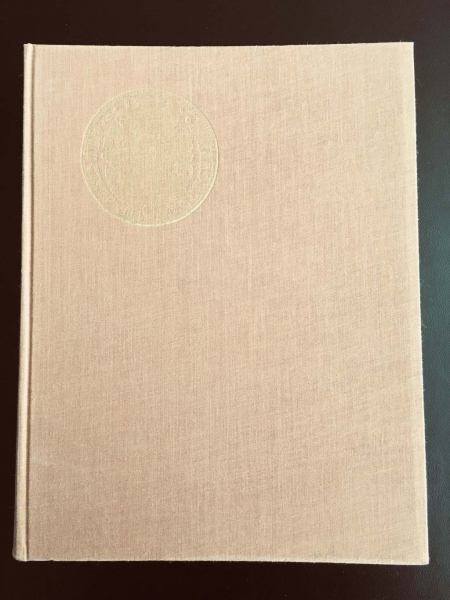 TRAINA, M. Le monete italiane del secolo XVIII. I Savoia (da Vittorio Amedeo II a Carlo Emanuele IV) foto 1