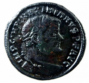 Massimiano follis foto 1