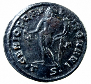 Massimiano follis foto 1
