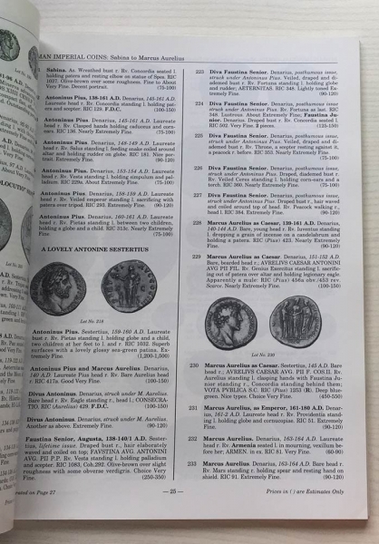 Coin Galleries. Ancient and Modern Coins of the World and the United States. foto 1