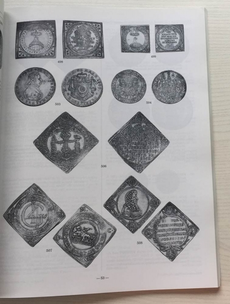 Coin Galleries. Ancient and Modern Coins of the World and the United States. Medals and Tokens. foto 1