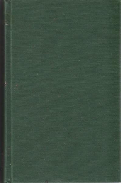 GARDNER Percy. A history of Ancient coins (700-300 B C) foto 1