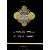 Item image: MODESTI, A. La medaglia 