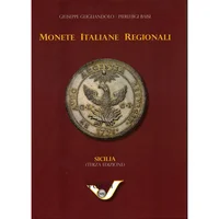 Immagine articolo: MIR. GUGLIANDOLO & BAISI. Sicilia (terza edizione).