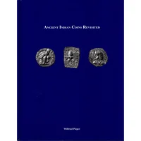 Immagine articolo: PIEPER, W. Ancient Indian coins revisited