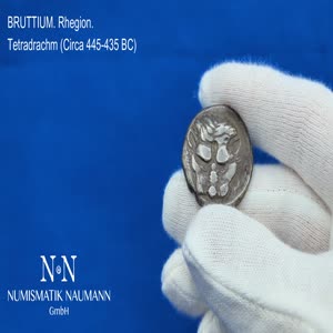 img-1