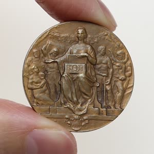 img-2