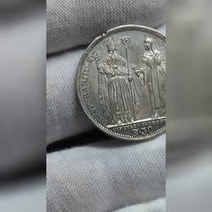 img-2