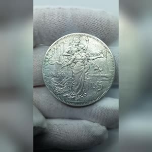 img-2