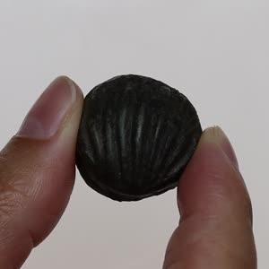img-2