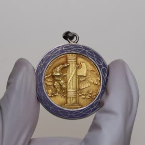 img-2